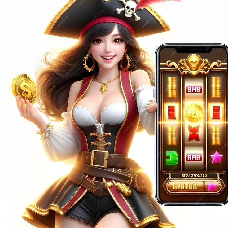 pop99 login