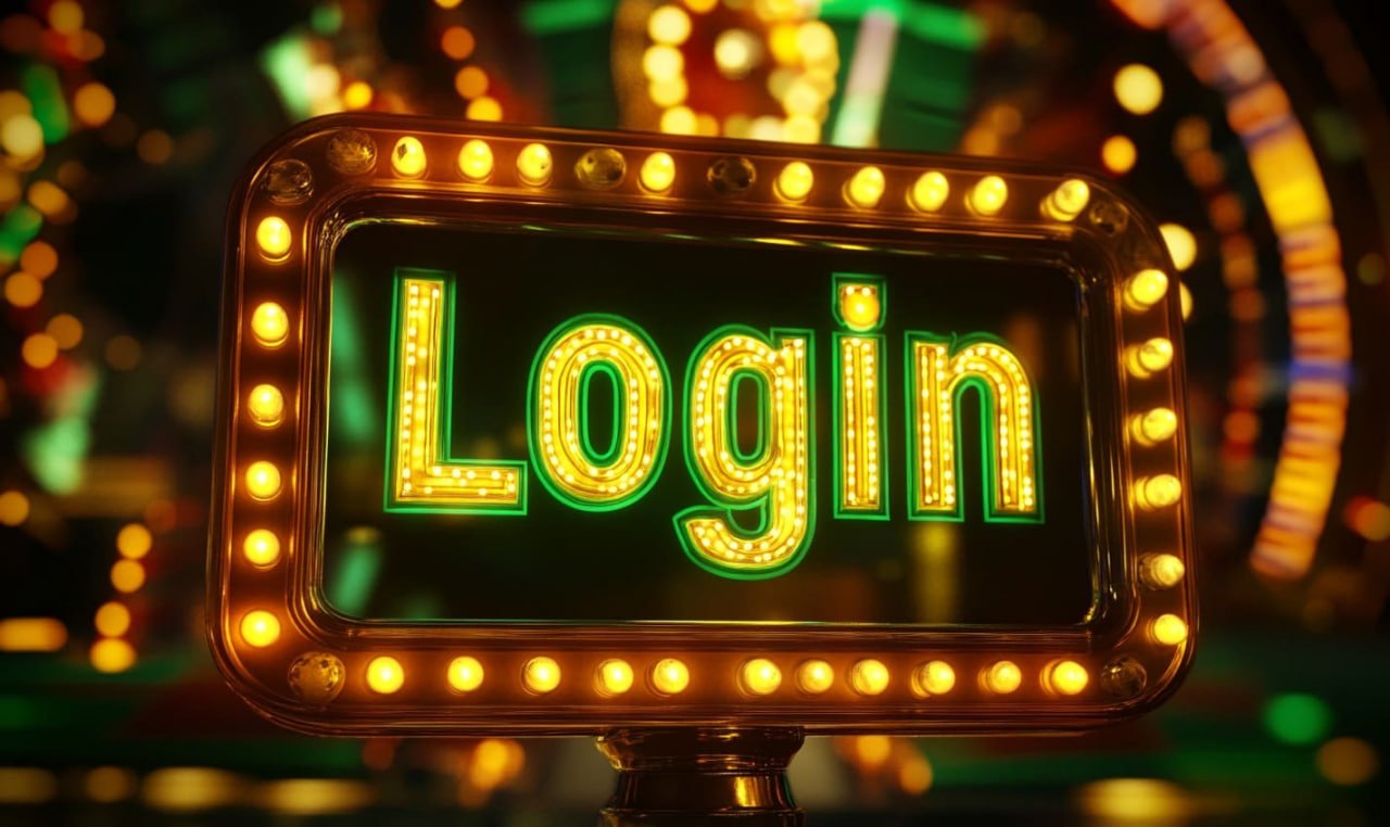 pop99 login