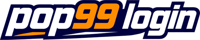 pop99 login